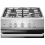 Плита газова Amica 58GGD4.23ZPFQ(Xx)