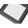 Плита газова Amica 58GGD4.23ZPFQ(Xx)