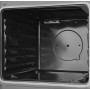 Amica 58GGD5.43HZpMsNQ(Xx) Газова плита Rotisserie