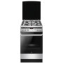 Плита газова Amica 58GGD4.33HZpTabNQ(Xx)