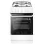 Плита газова Amica 58GGD1.23ZOFP(W)