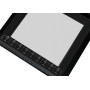Плита газова Amica 58GGD1.23ZOFP(W)