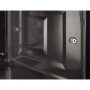Плита газово-електрична Electrolux LKK640201W Конв
