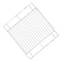 Плита електрична Amica 510IE3.325TADP(BM) Конв