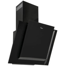 Капюшон Akpo WK-4 Grand Eco 50 чорний