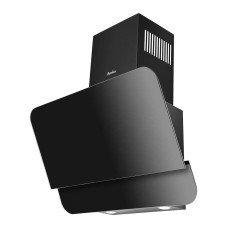 Витяжка Amica OKC656S Black