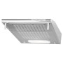 Витяжка Amica OSC5112I Silver
