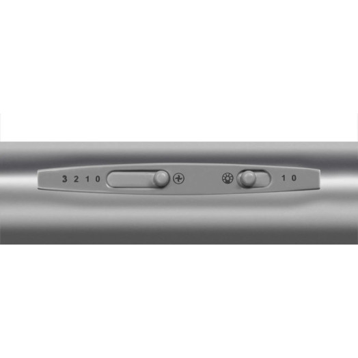 Витяжка Amica OSC5112I Silver