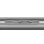 Витяжка Amica OSC5112I Silver