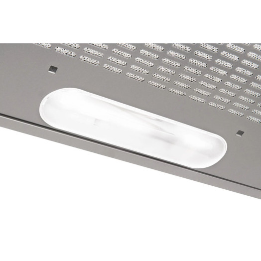 Витяжка Amica OSC5112I Silver