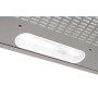 Витяжка Amica OSC5112I Silver
