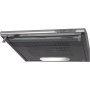 Витяжка Amica OSC6112I Silver