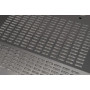 Витяжка Amica OSC6112I Silver
