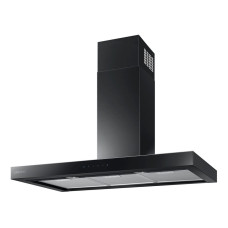 Витяжка Samsung NK36M5070BG Графітова