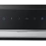 Витяжка Samsung NK36M5070BG Графітова