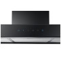 Витяжка Samsung NK36M5070BG Графітова