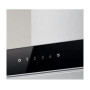 Капюшон Elica JOY BLIX/A/90 Silver-Black