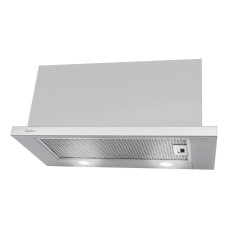 Витяжка Amica OTP6241I Silver