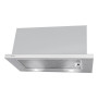 Витяжка Amica OTP6241I Silver