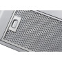 Витяжка Amica OTP6241I Silver