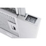 Витяжка Amica OTP6241I Silver