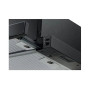 Телескопічна витяжка Franke FTC 601 BK GL Black