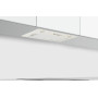 Akpo WK-7 Micra 60 White Hood