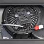 Капот Akpo WK-7 Micra 60 чорний