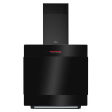Витяжка Amica OKP6651S Black