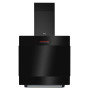 Витяжка Amica OKP6651S Black