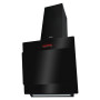 Витяжка Amica OKP6651S Black
