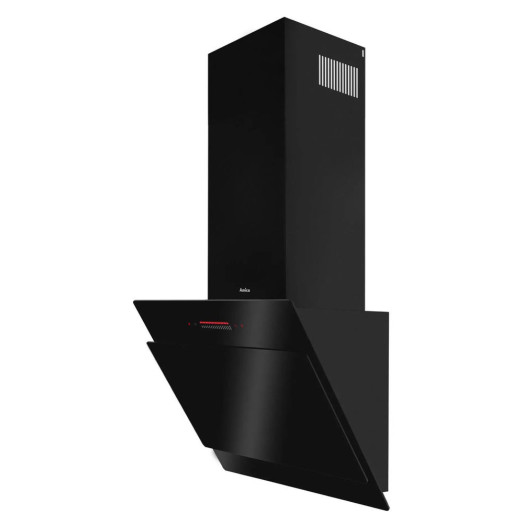 Витяжка Amica OKP6651S Black