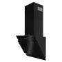 Витяжка Amica OKP6651S Black