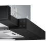 Витяжка Samsung NK24M1030IB чорна