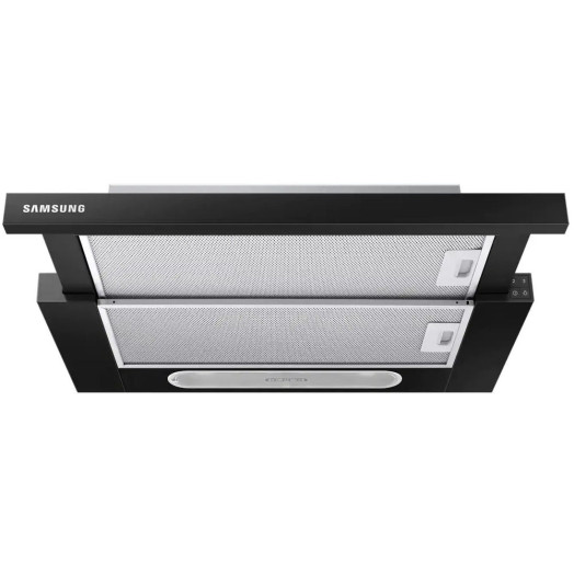 Витяжка Samsung NK24M1030IB чорна
