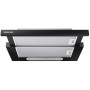 Витяжка Samsung NK24M1030IB чорна