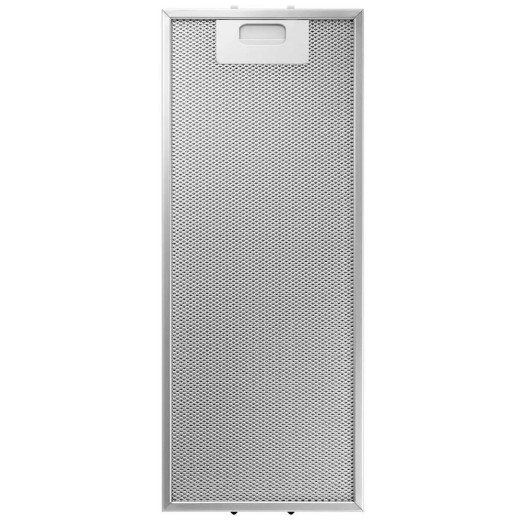 Витяжка Samsung NK24M1030IB чорна