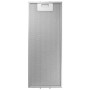 Витяжка Samsung NK24M1030IB чорна