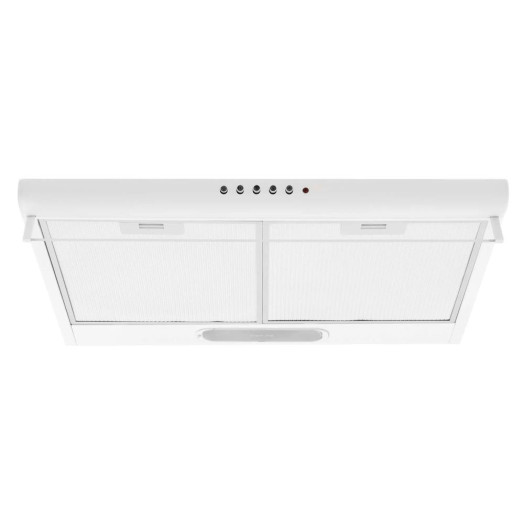 Витяжка Akpo WK-7 P3060 біла