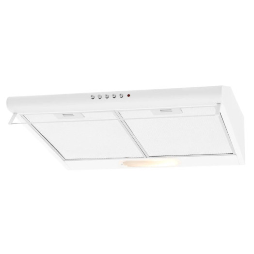 Витяжка Akpo WK-7 P3060 біла