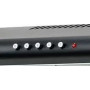 Капюшон Akpo WK-7 P3060 чорний