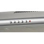 Капюшон Akpo WK-7 P3060 сірий