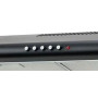 Капюшон Akpo WK-7 P3050 чорний