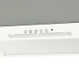Akpo WK-7 Micra LED Hood White