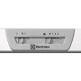 Витяжка Electrolux LFU215X Silver