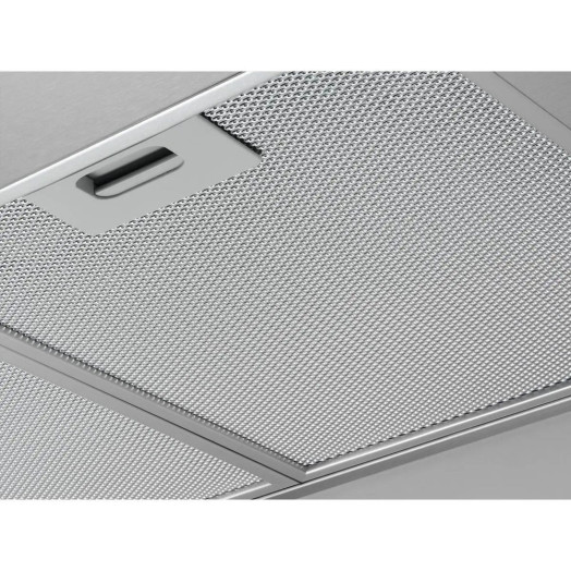 Витяжка Electrolux LFU215X Silver