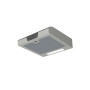 Витяжка Electrolux LFU215X Silver