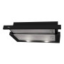 Витяжка Amica OTP6243B Black