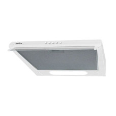 Витяжка Amica OSC5231W Біла