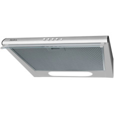 Витяжка Amica OSC5231I Silver